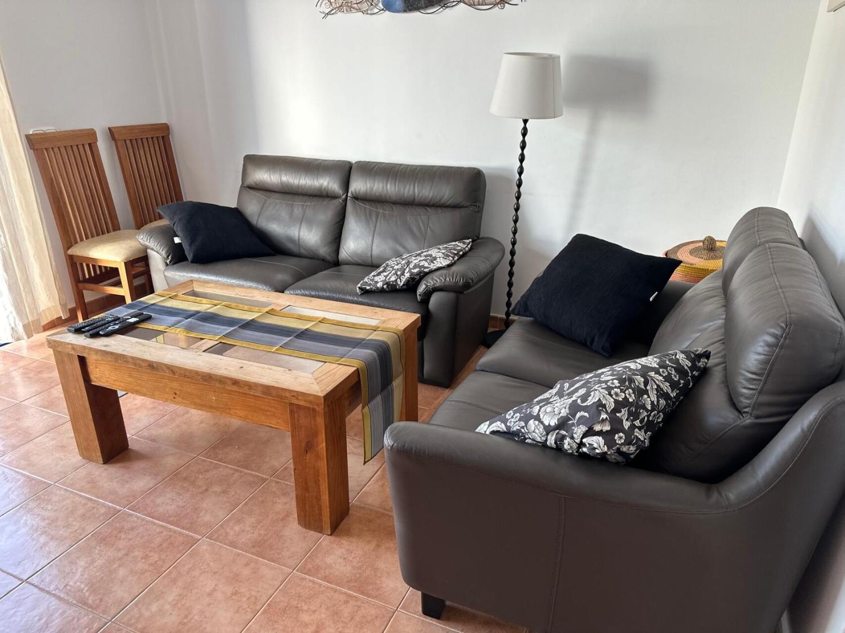 Casa De Pato Villa Playa Blanca  Ngoại thất bức ảnh