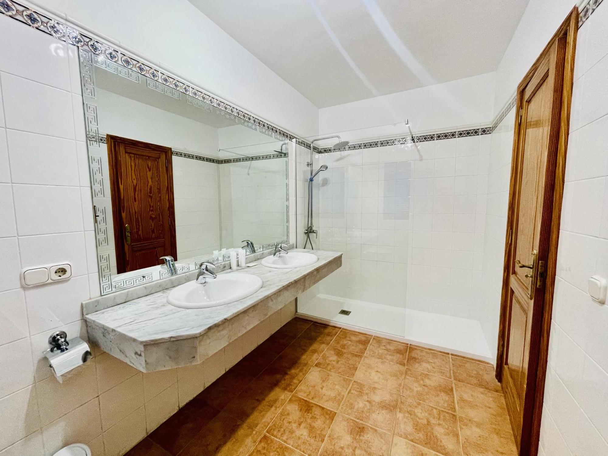 Casa De Pato Villa Playa Blanca  Ngoại thất bức ảnh
